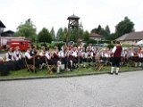 2006_07_23 Volkstanzfest Eisgarn (1).jpg